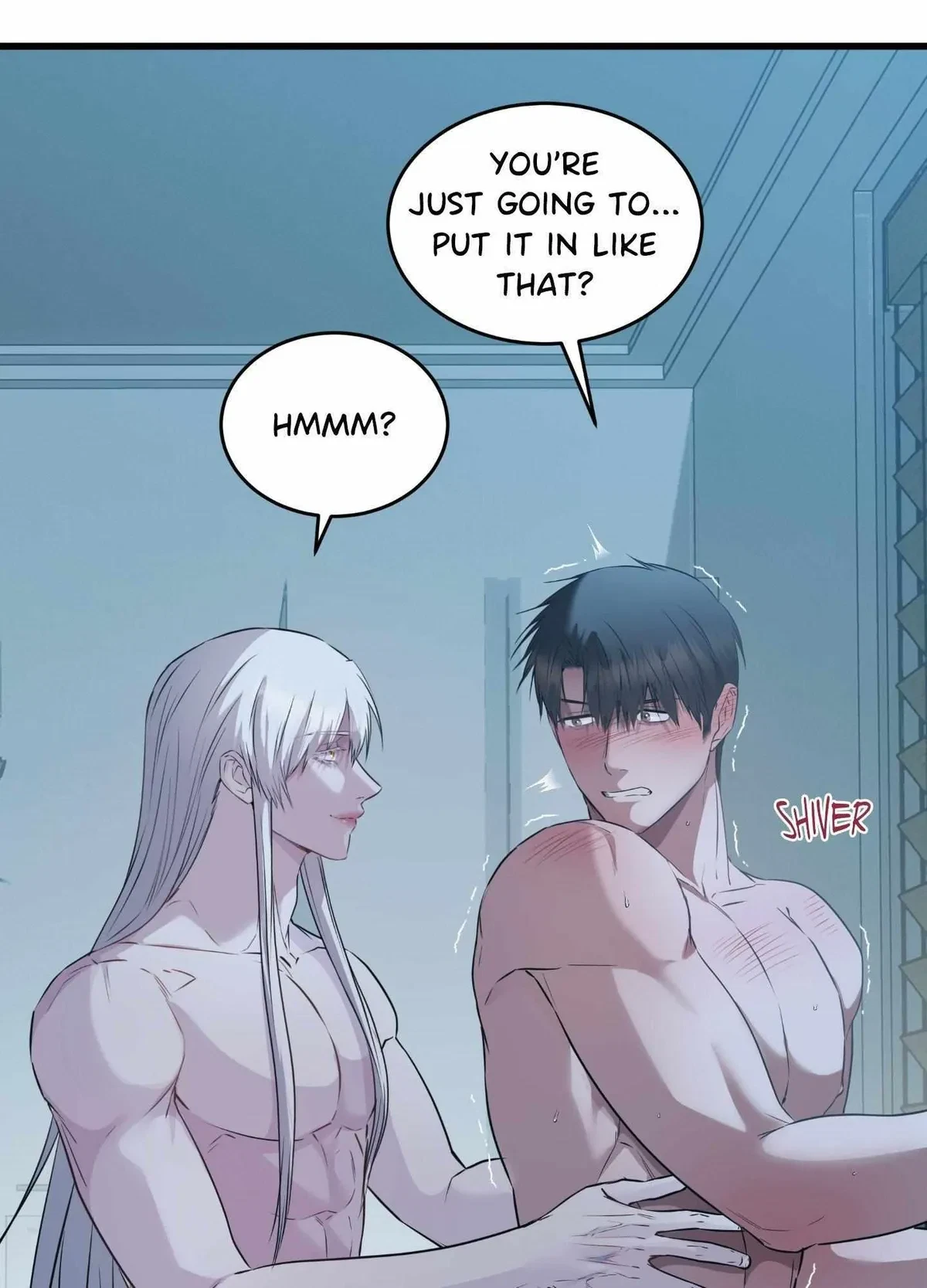 Chapter 15, page 71