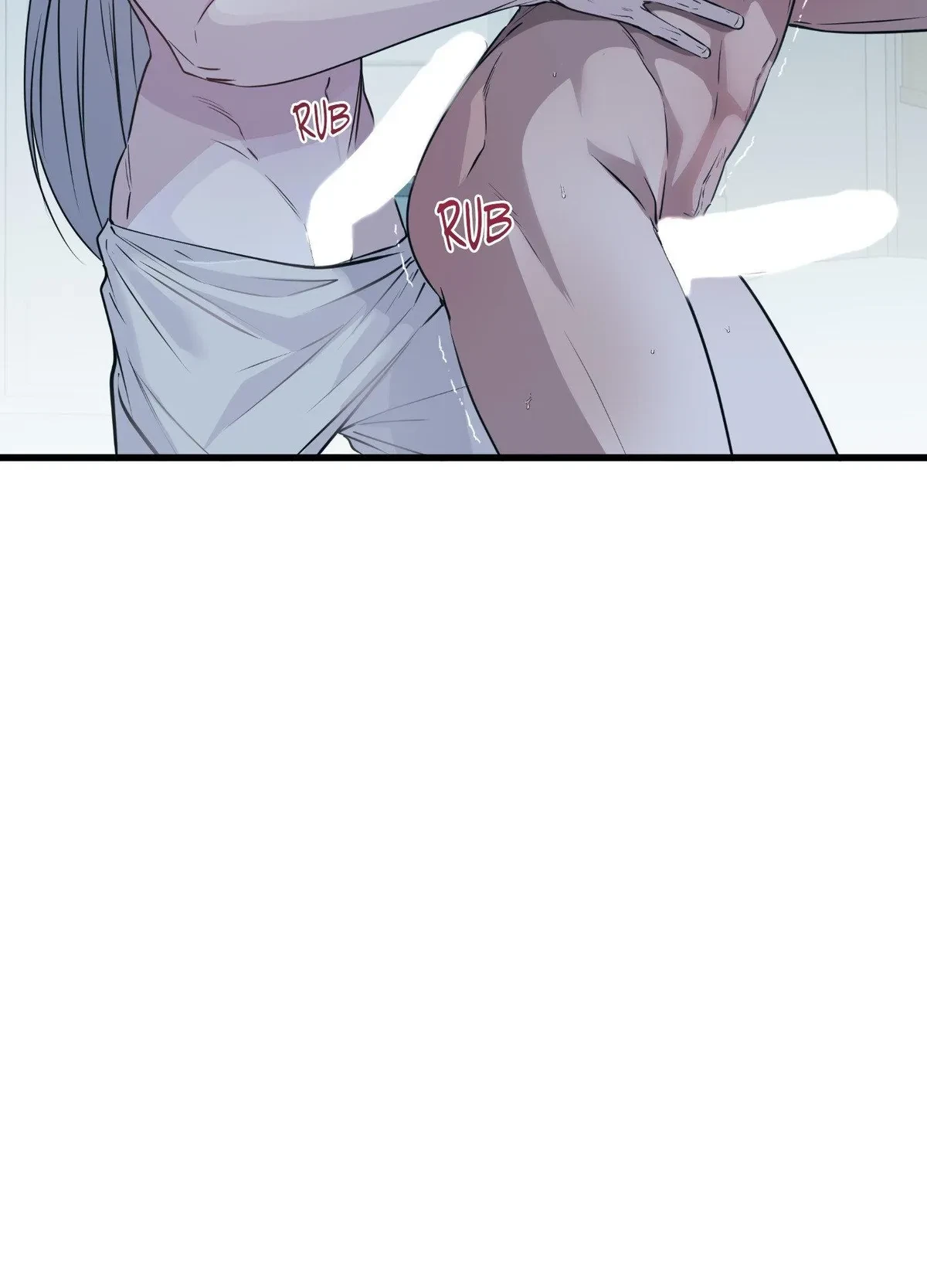 Chapter 15, page 72