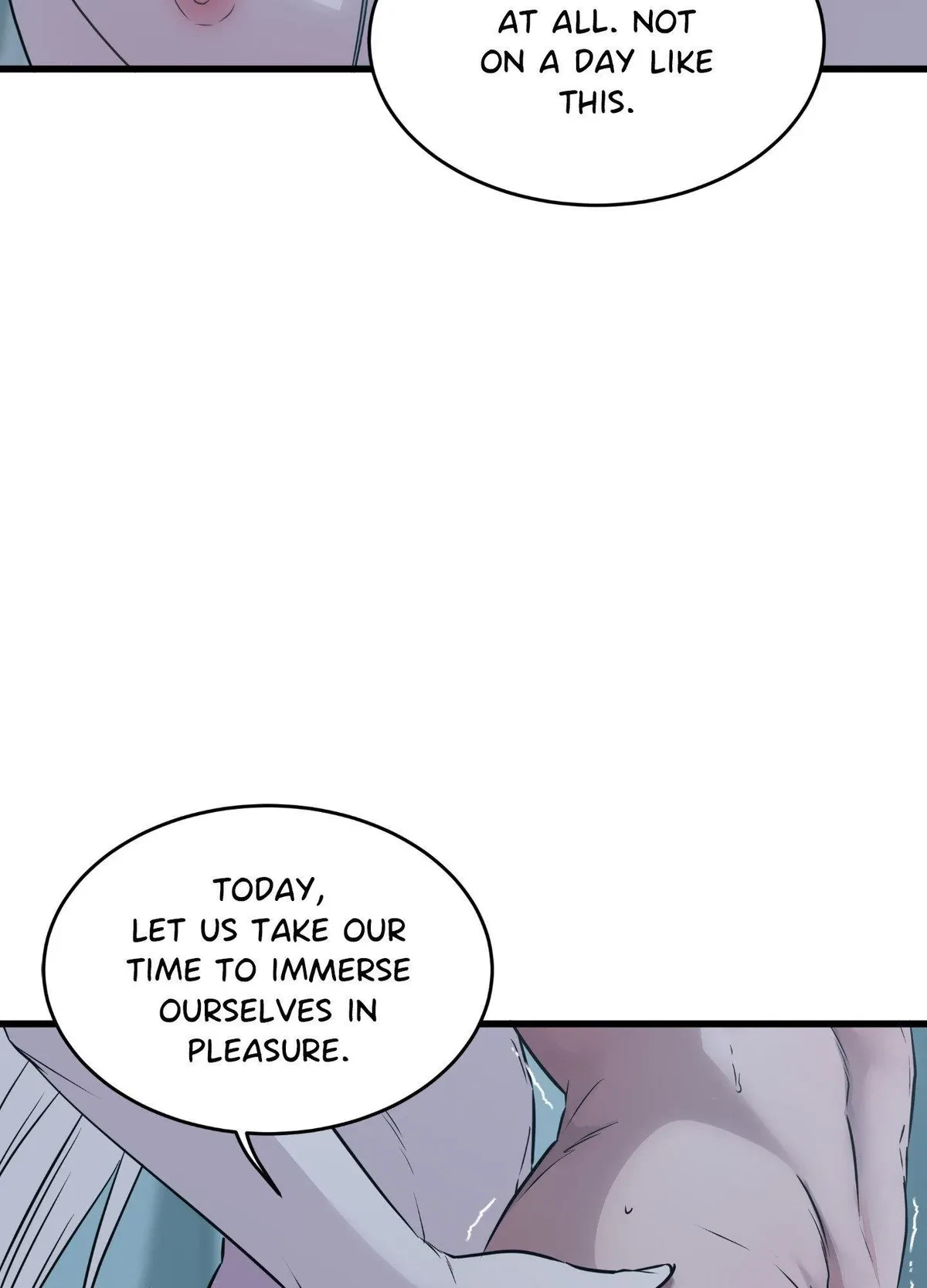 Chapter 15, page 74