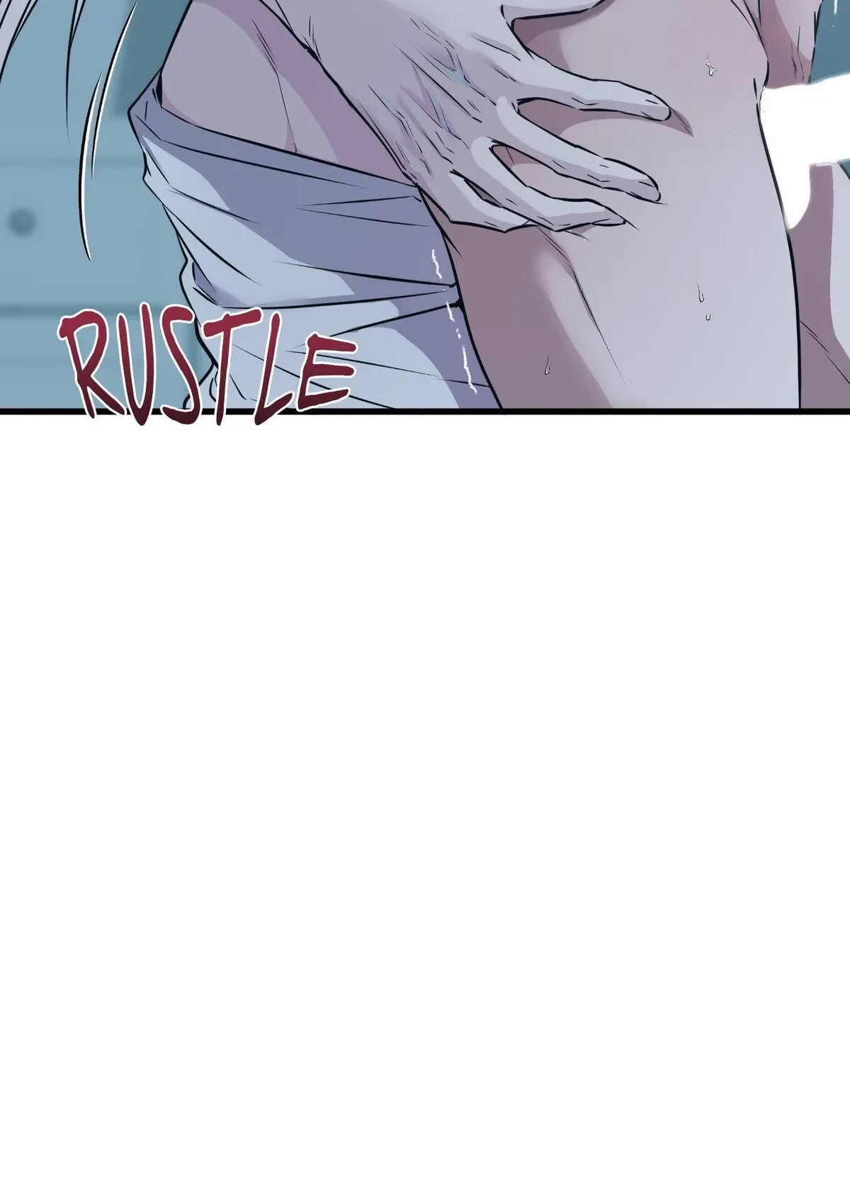 Chapter 15, page 75