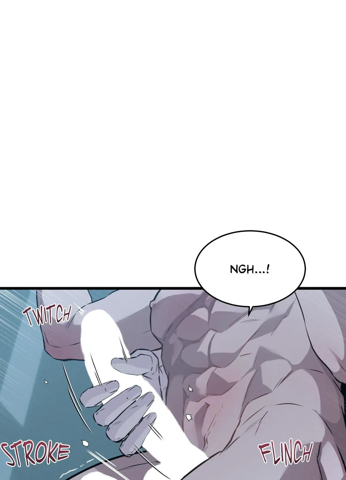 Chapter 15, page 78