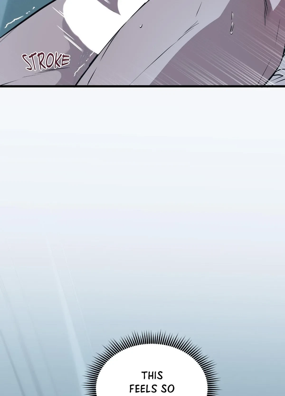 Chapter 15, page 79