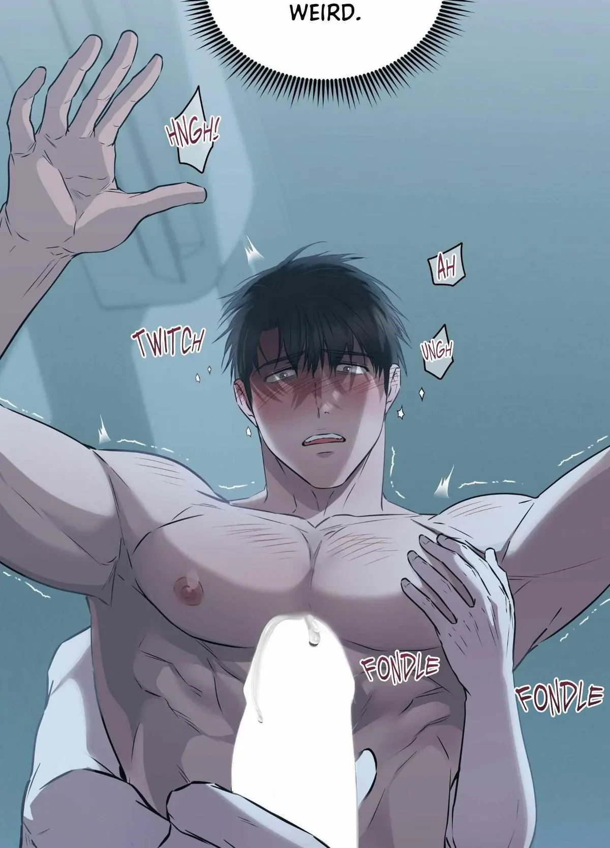Chapter 15, page 80