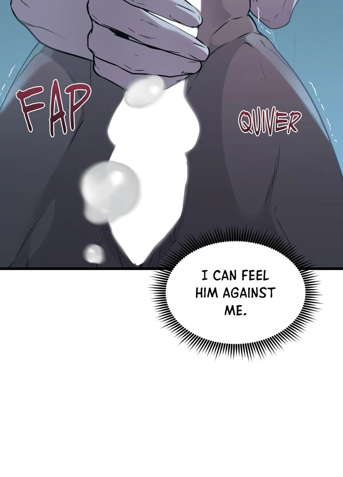 Chapter 15, page 81