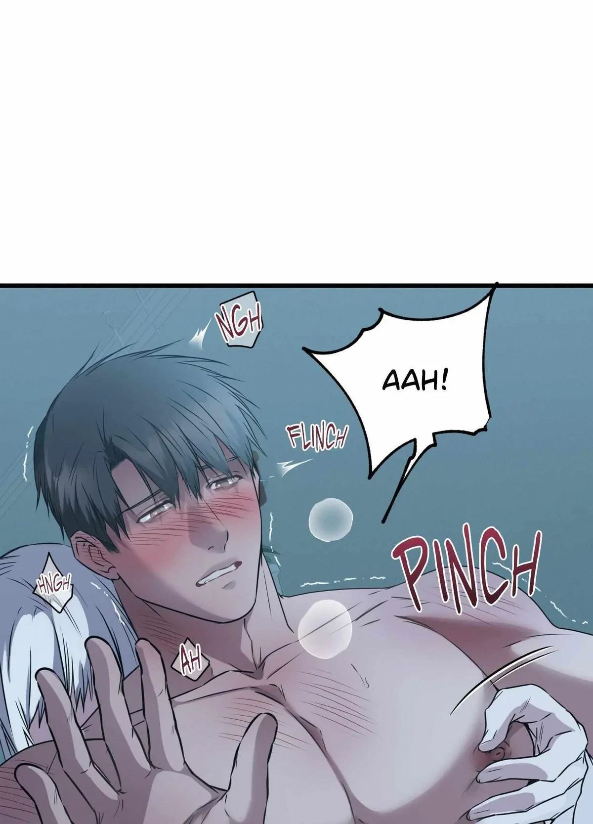 Chapter 15, page 82