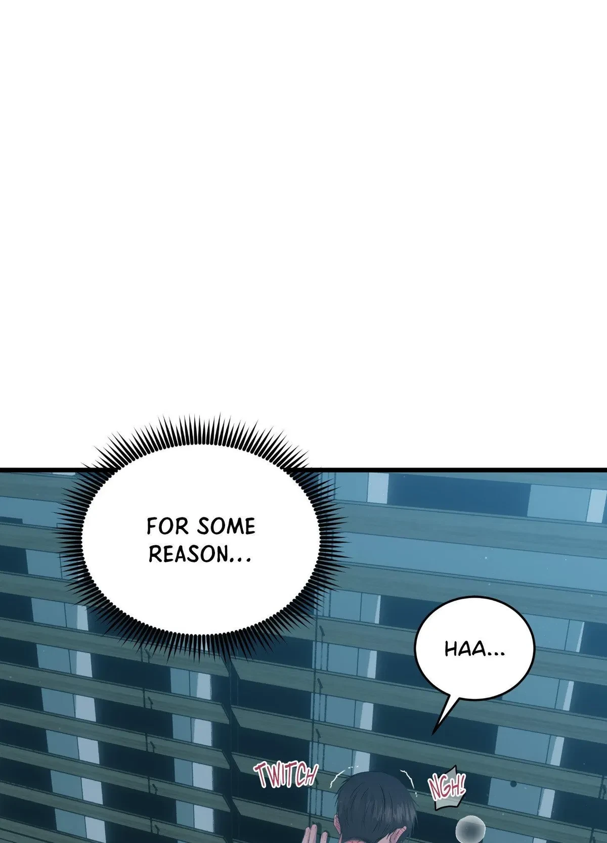 Chapter 15, page 84