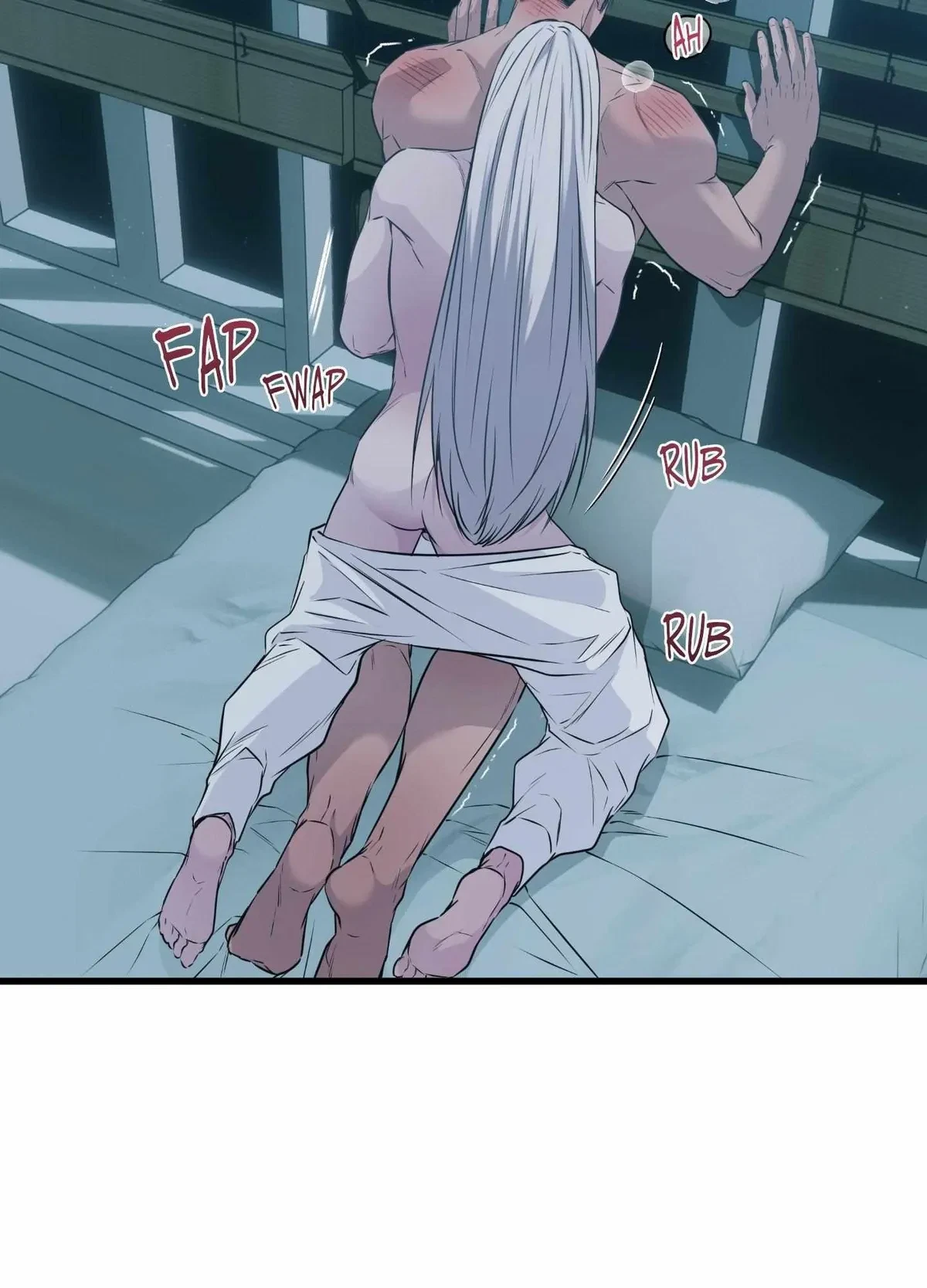 Chapter 15, page 85