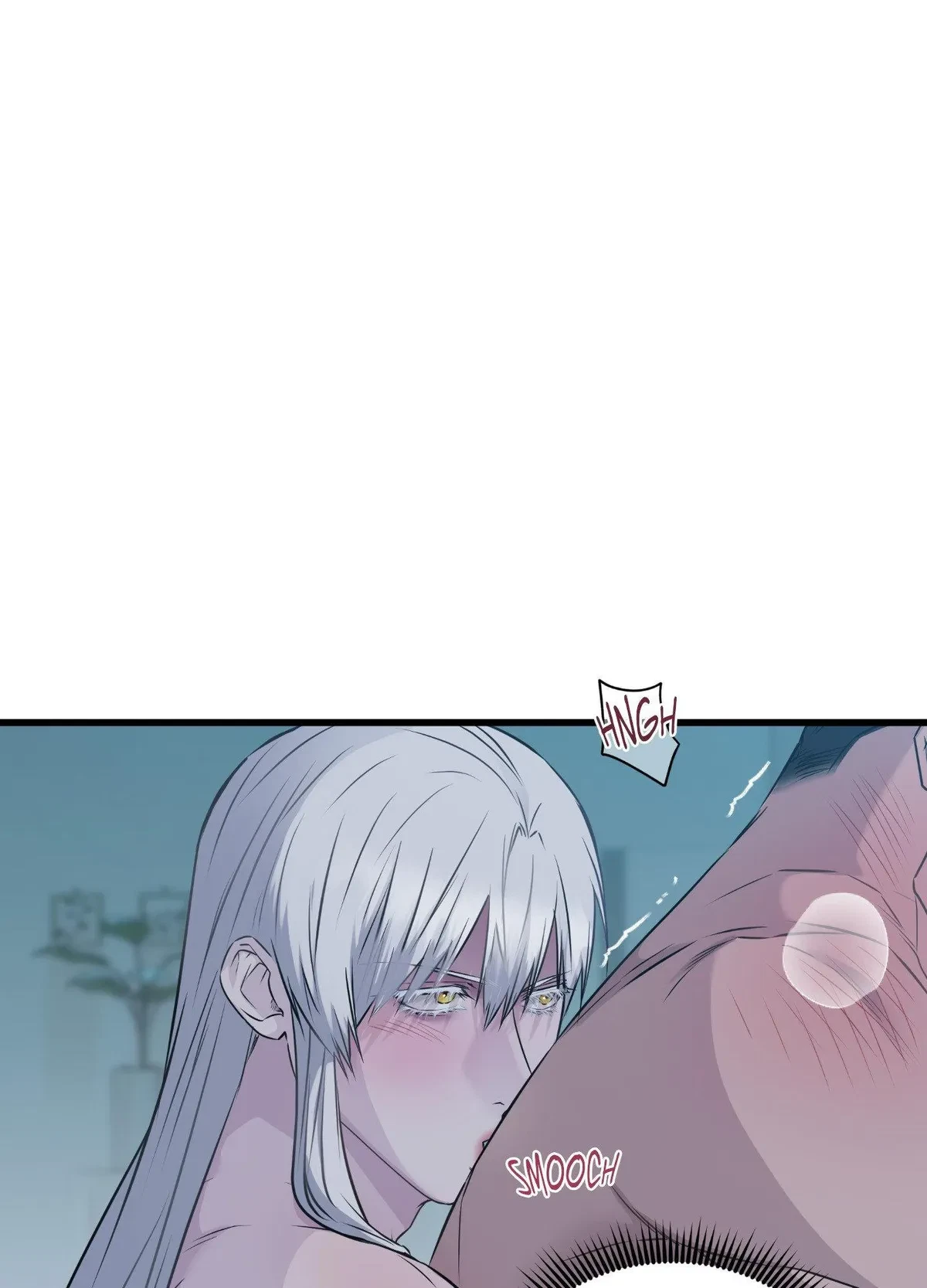 Chapter 15, page 86