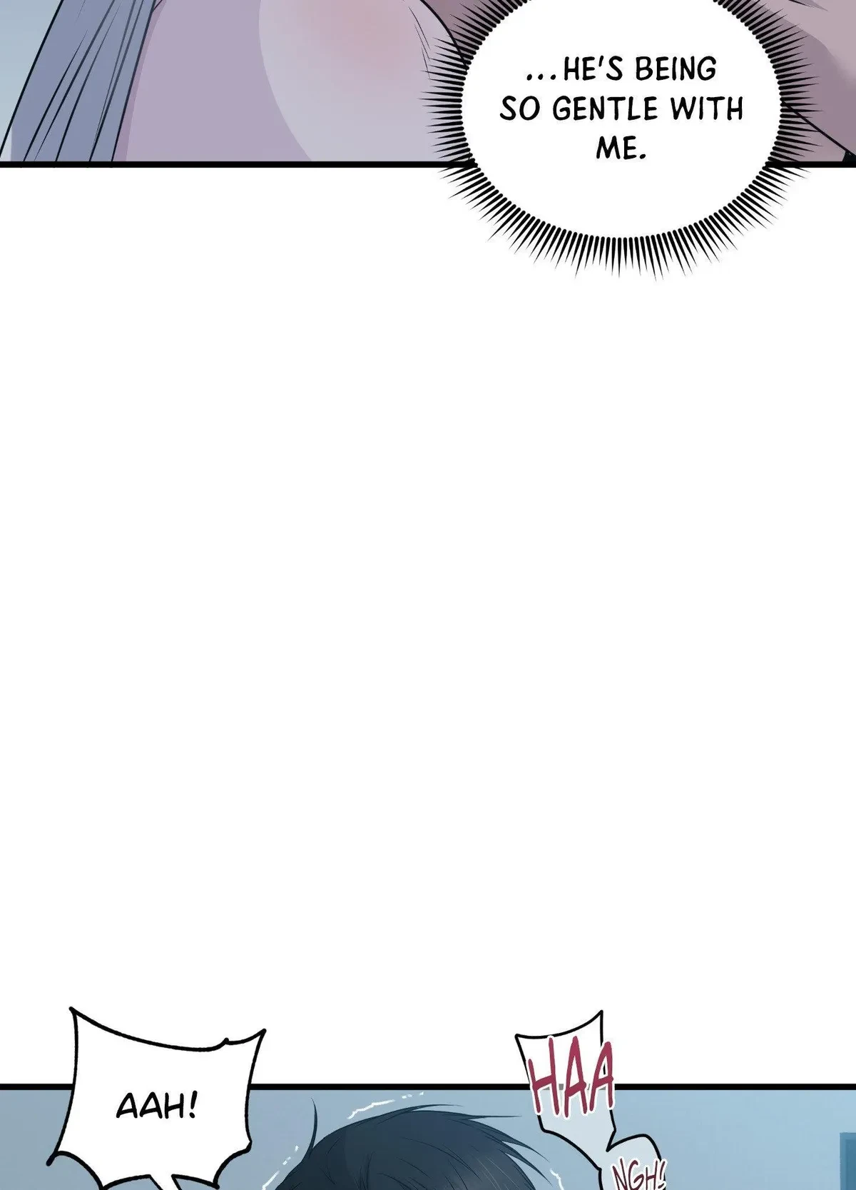 Chapter 15, page 87