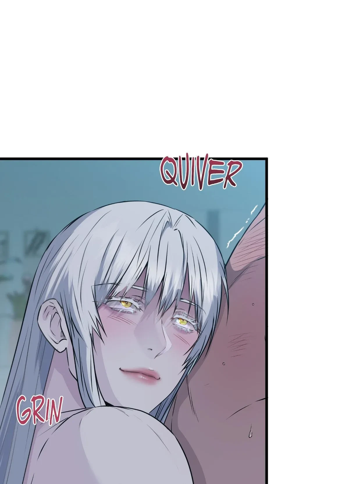Chapter 15, page 89