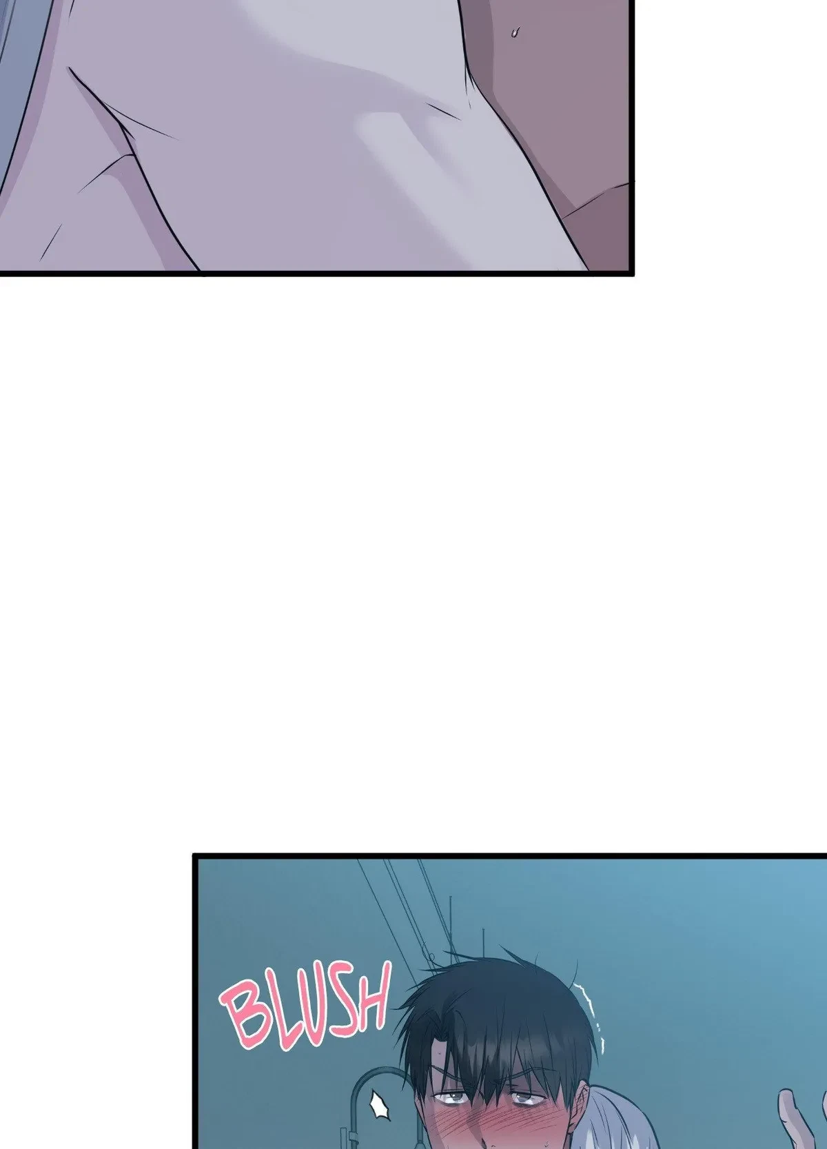 Chapter 15, page 90