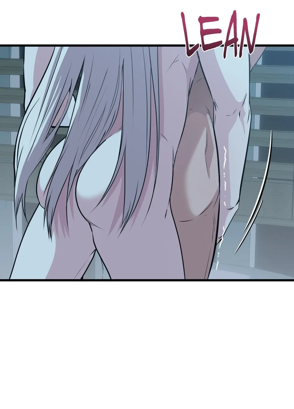 Chapter 15, page 95