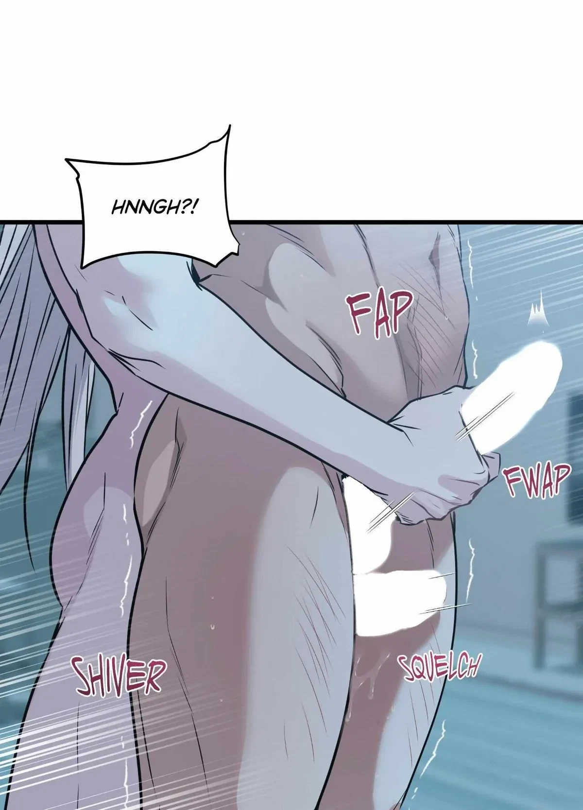 Chapter 15, page 96