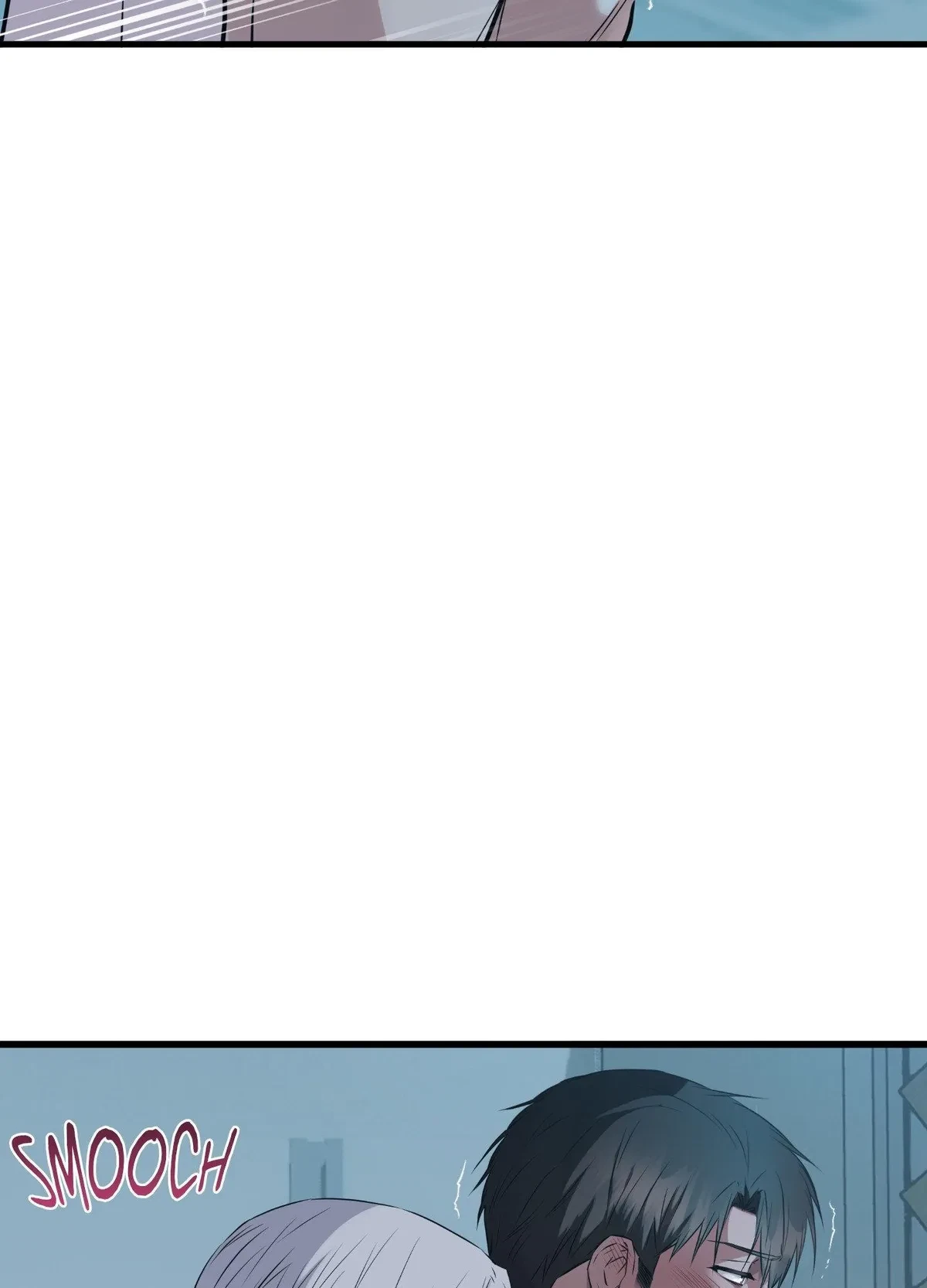 Chapter 15, page 97