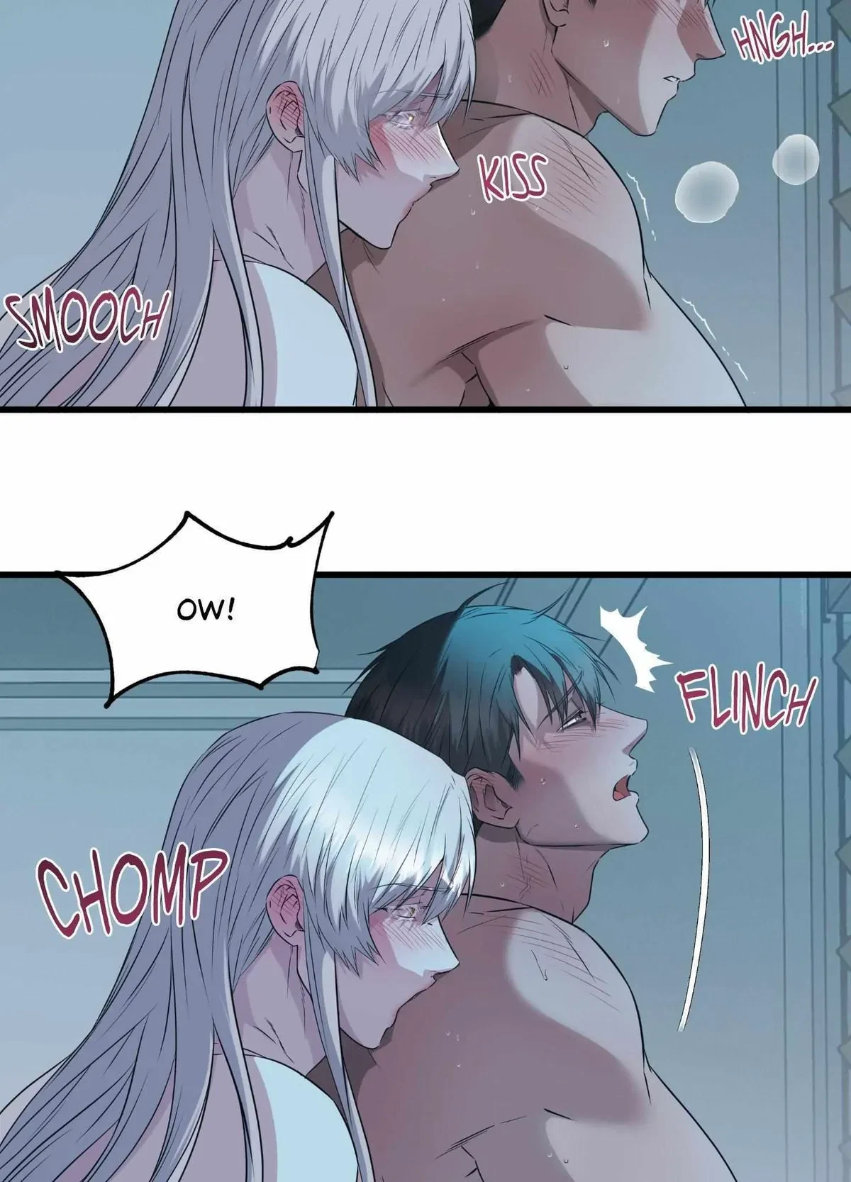 Chapter 15, page 98