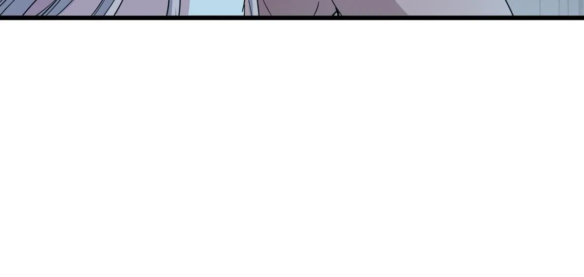 Chapter 15, page 99