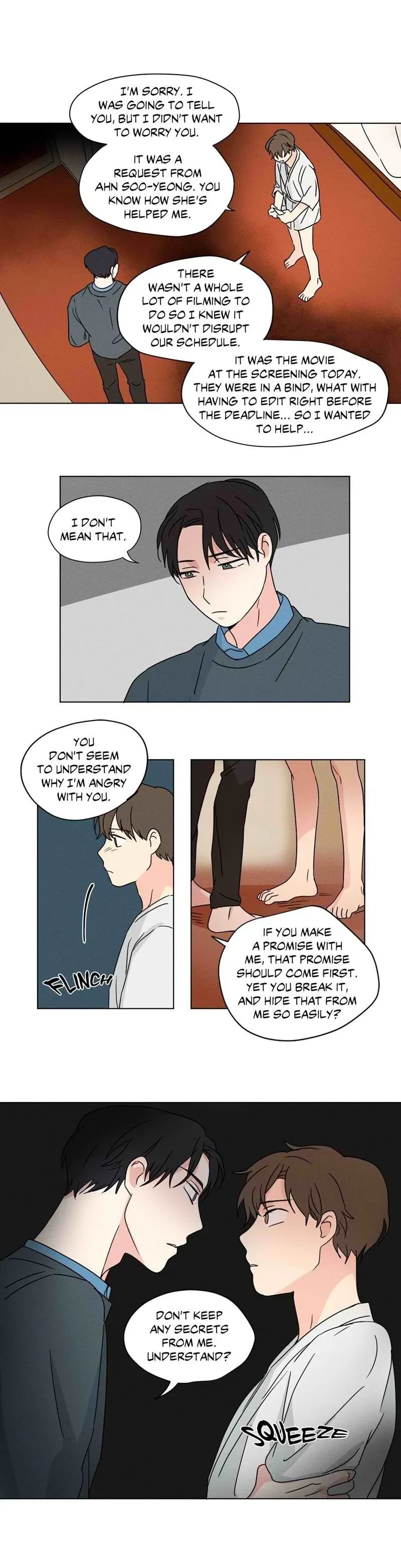 Chapter 26, page 10