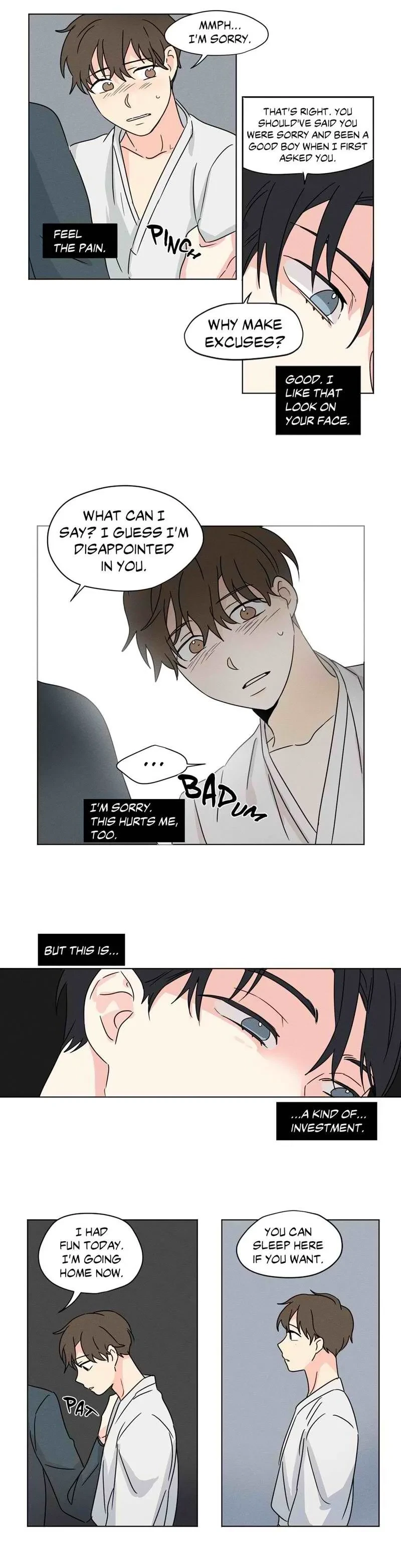 Chapter 26, page 11