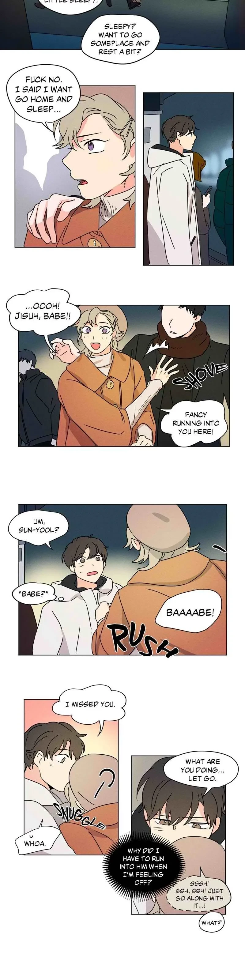 Chapter 26, page 13