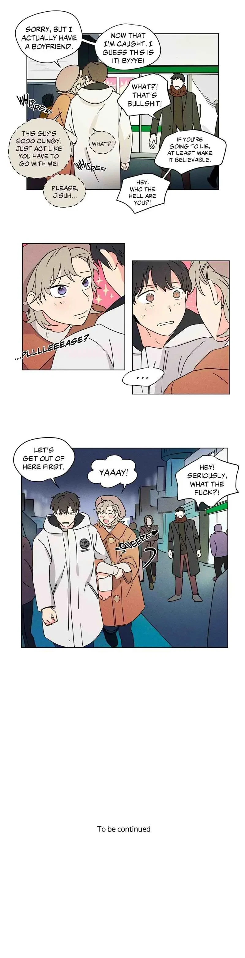 Chapter 26, page 14
