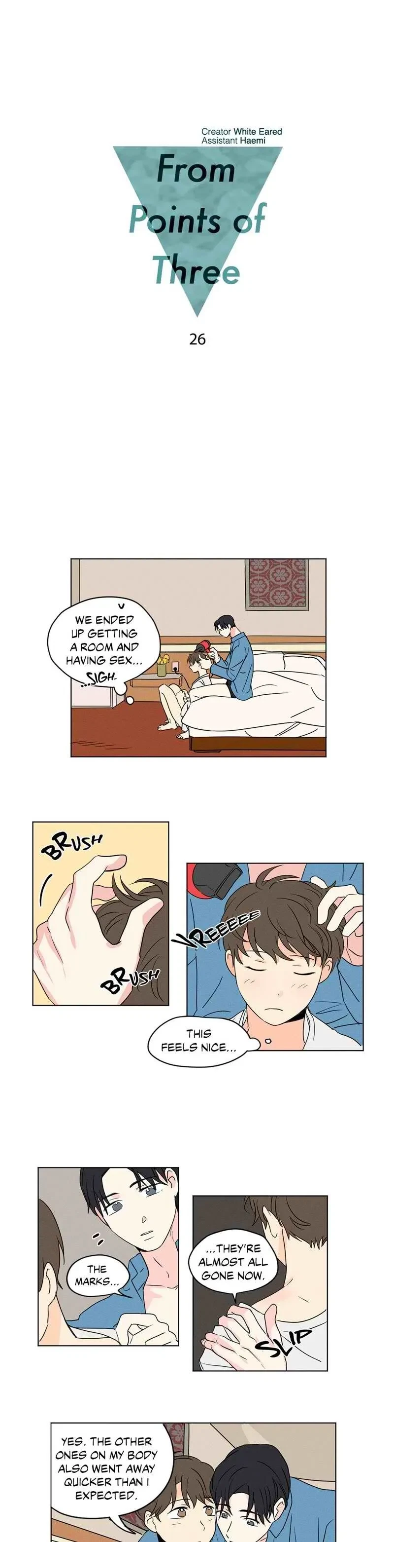 Chapter 26, page 2