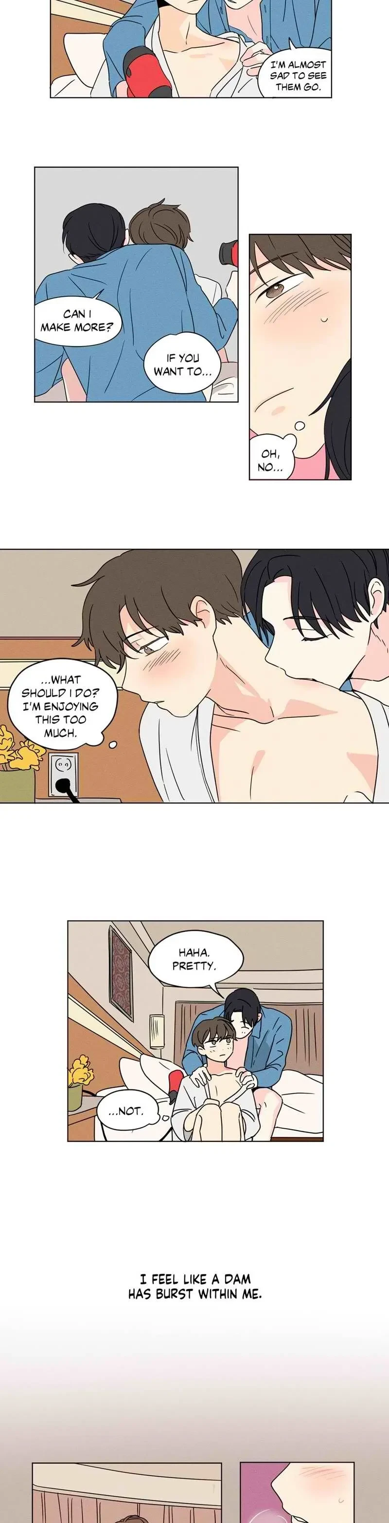 Chapter 26, page 3