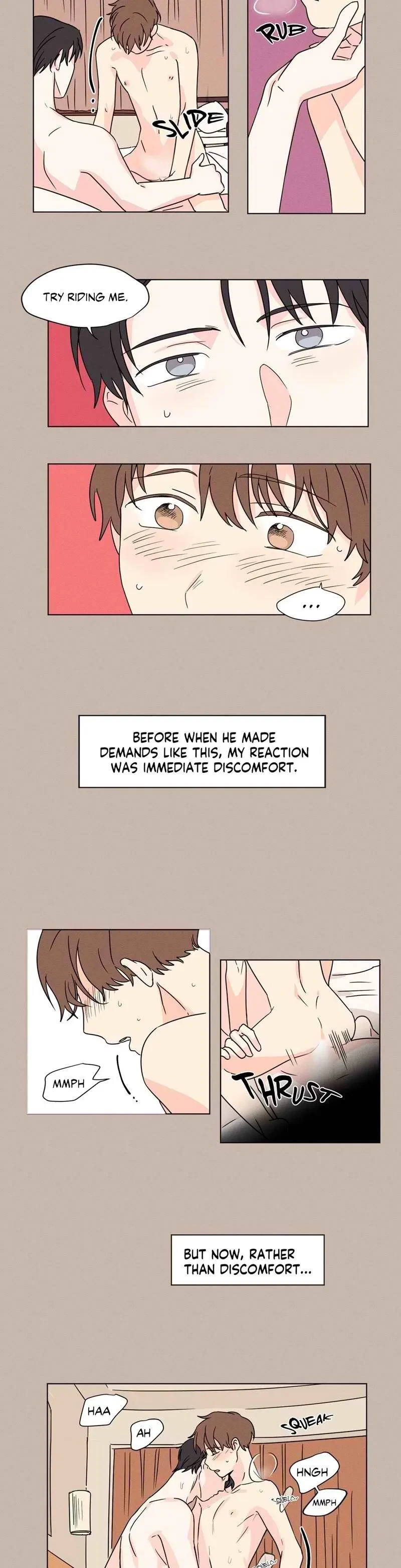 Chapter 26, page 4
