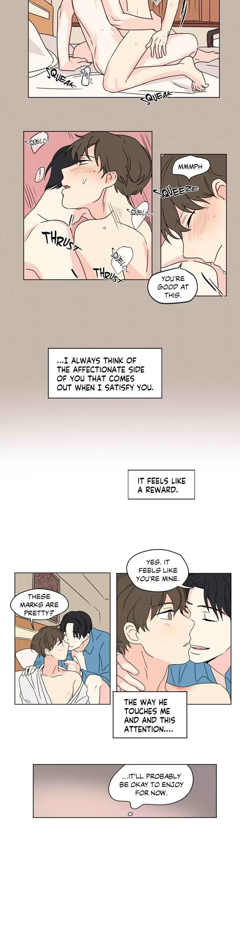 Chapter 26, page 5