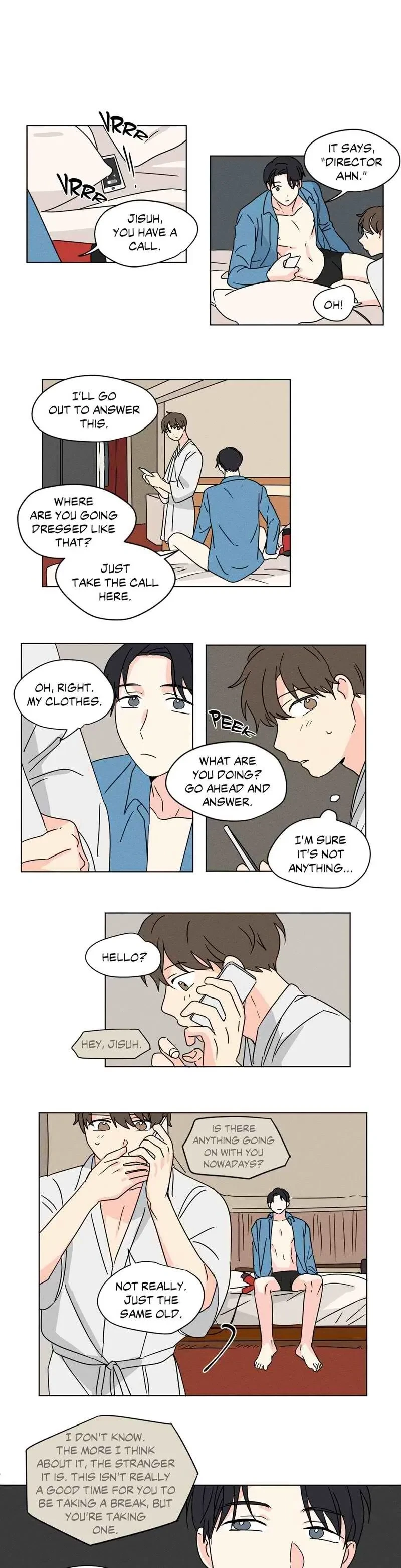 Chapter 26, page 6