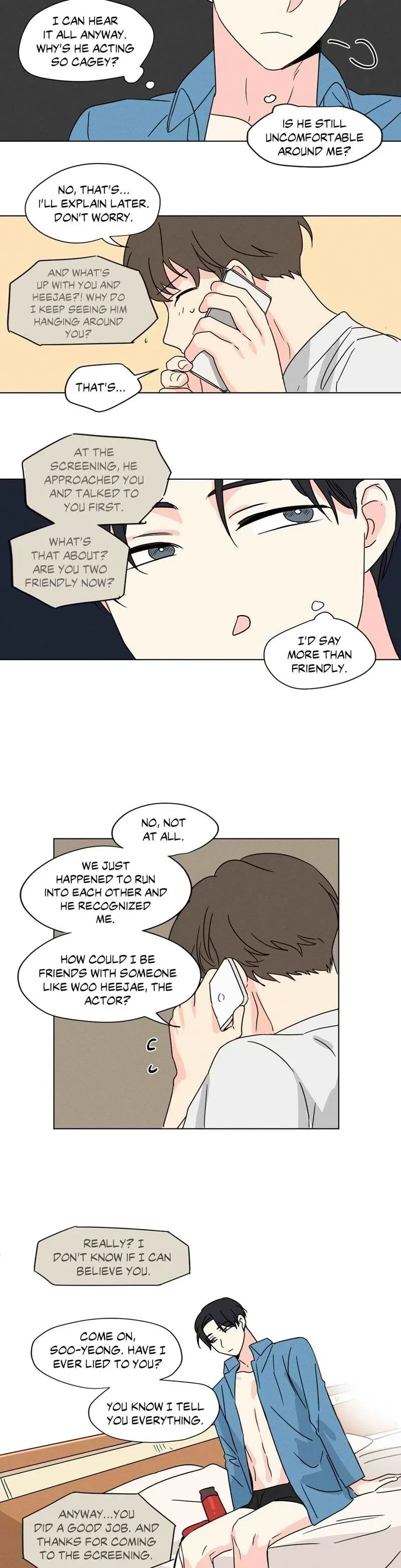 Chapter 26, page 7