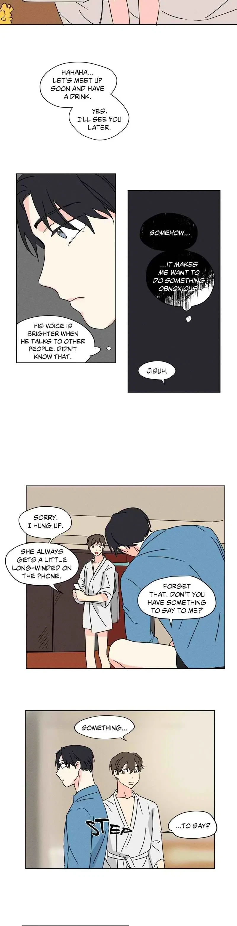 Chapter 26, page 8