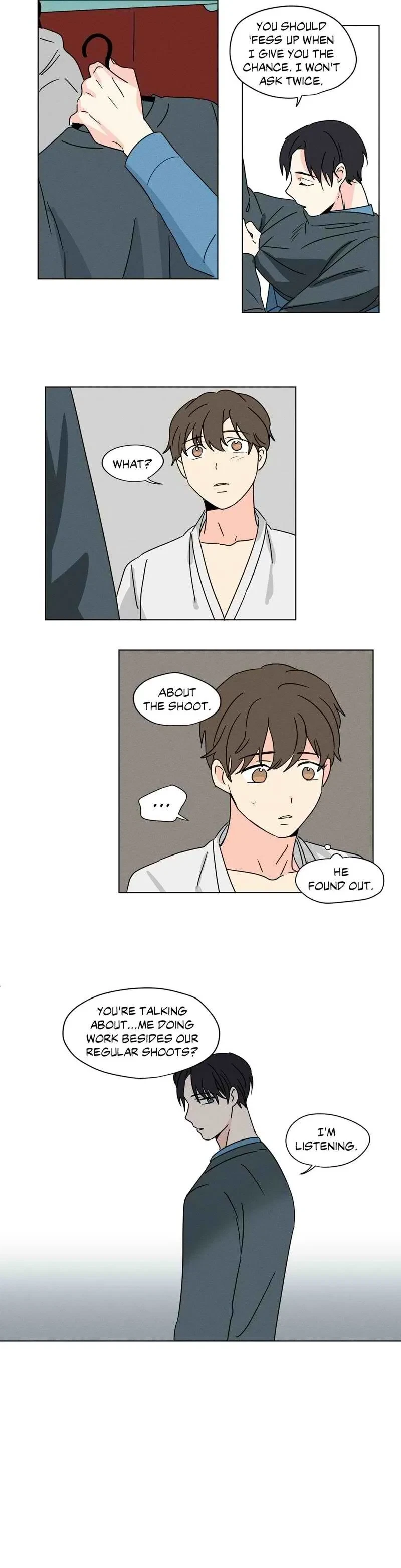Chapter 26, page 9