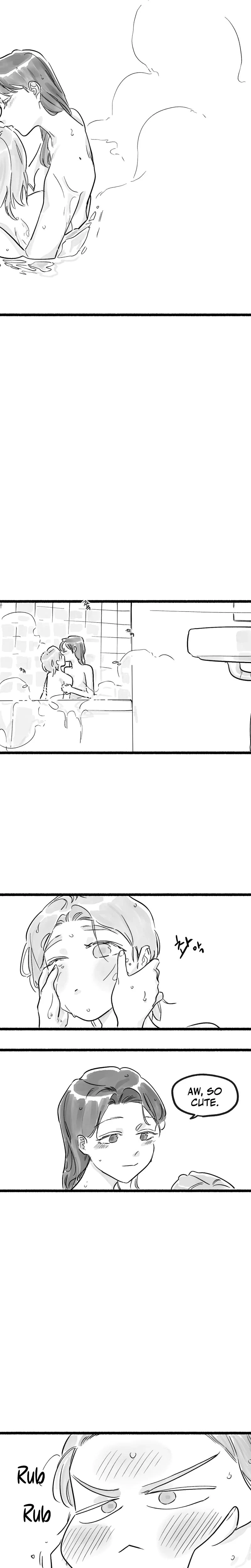 Common And Widespread Chapter 29, page 12