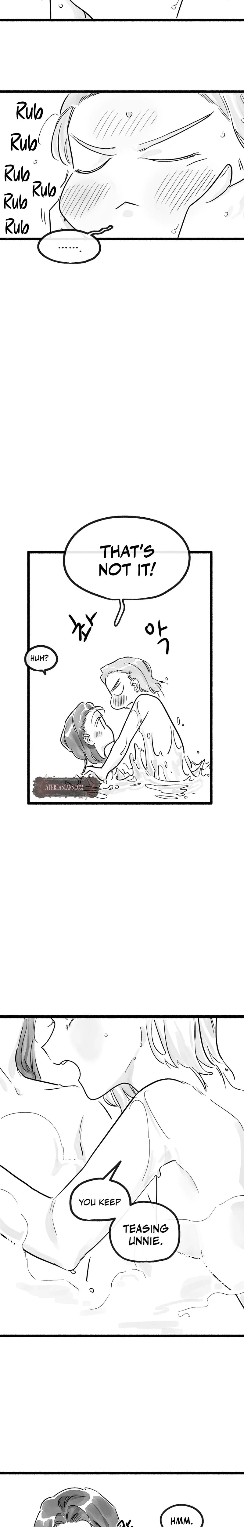 Common And Widespread Chapter 29, page 13