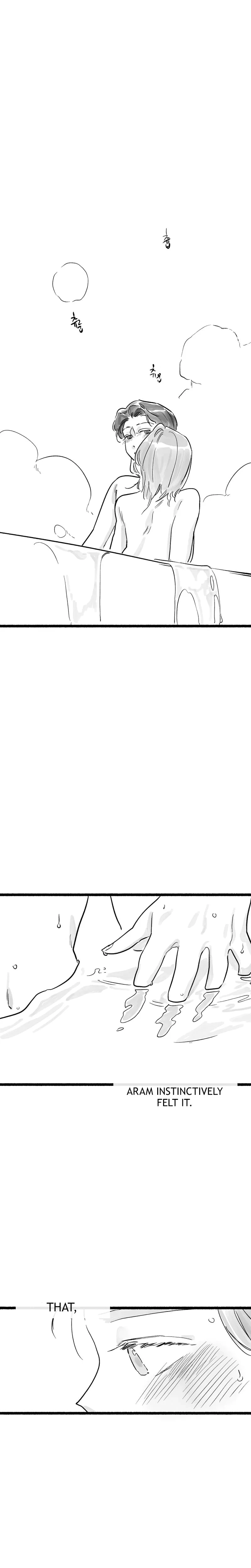 Common And Widespread Chapter 29, page 15