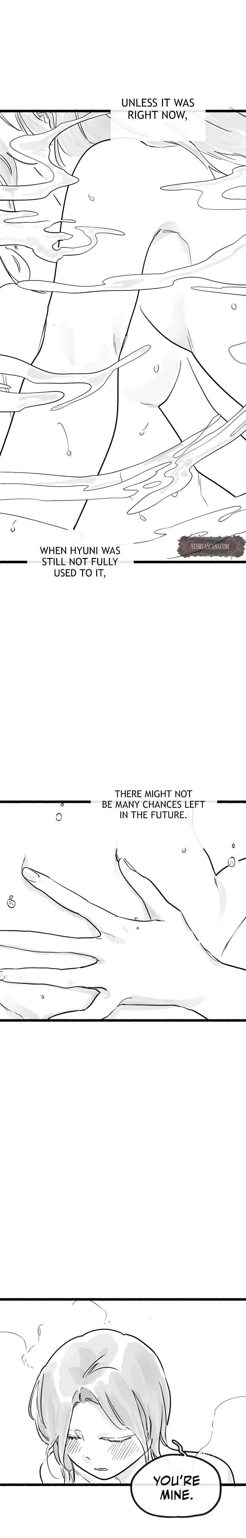 Common And Widespread Chapter 29, page 16