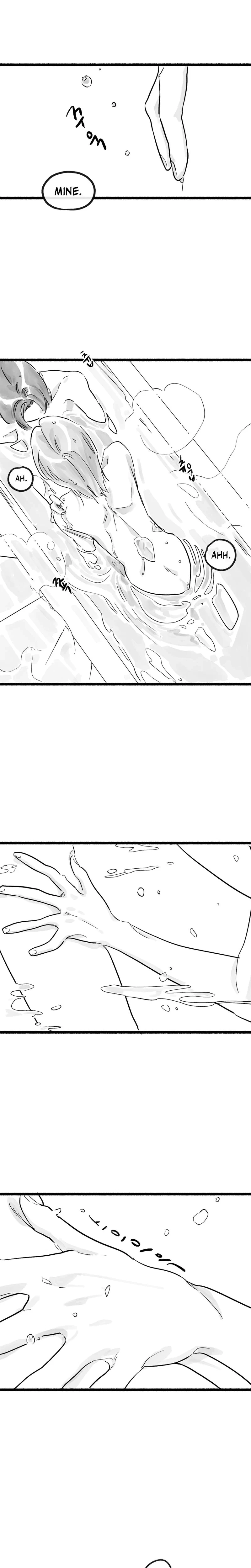 Common And Widespread Chapter 29, page 17
