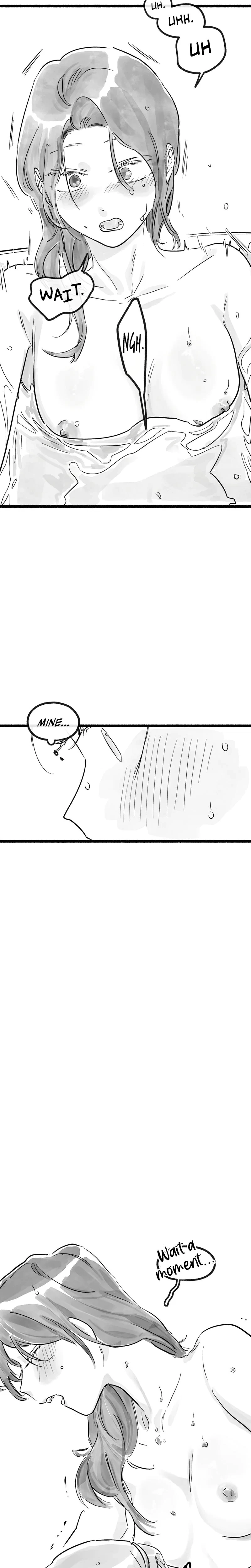 Common And Widespread Chapter 29, page 18
