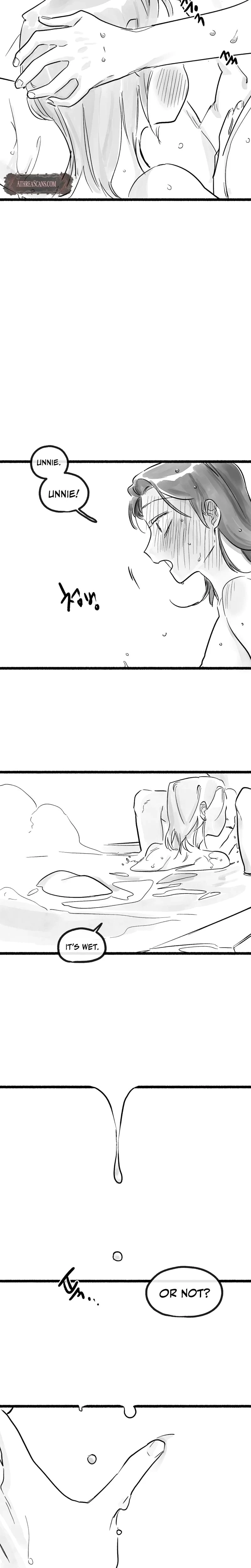 Common And Widespread Chapter 29, page 19