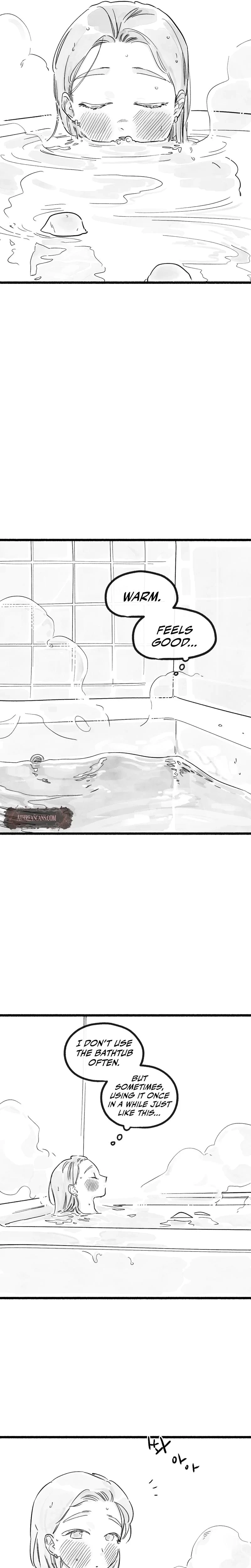 Common And Widespread Chapter 29, page 2