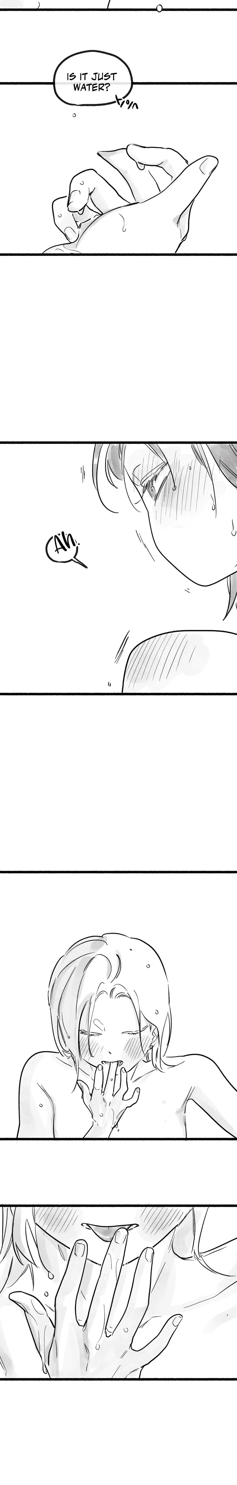 Common And Widespread Chapter 29, page 20