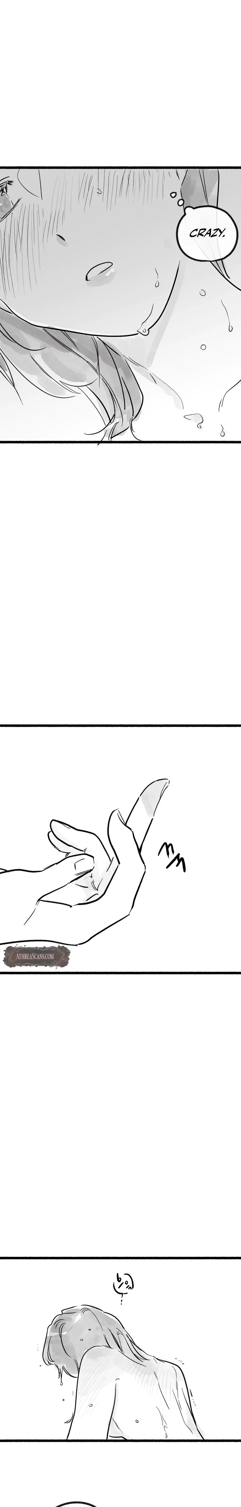 Common And Widespread Chapter 29, page 21