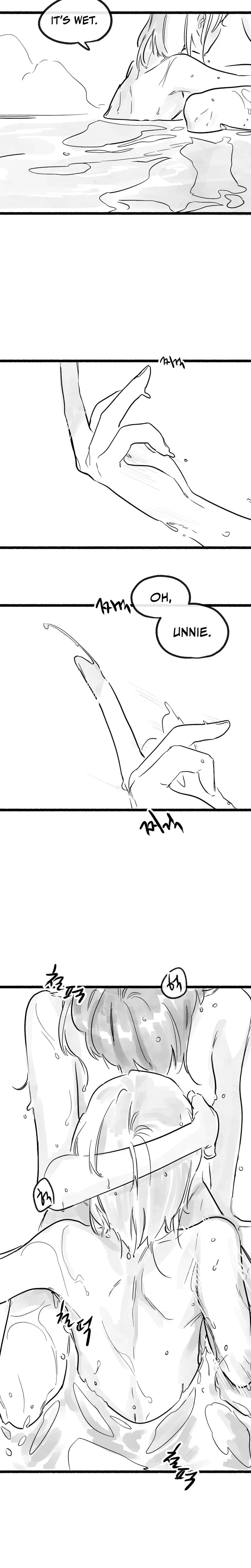 Common And Widespread Chapter 29, page 22