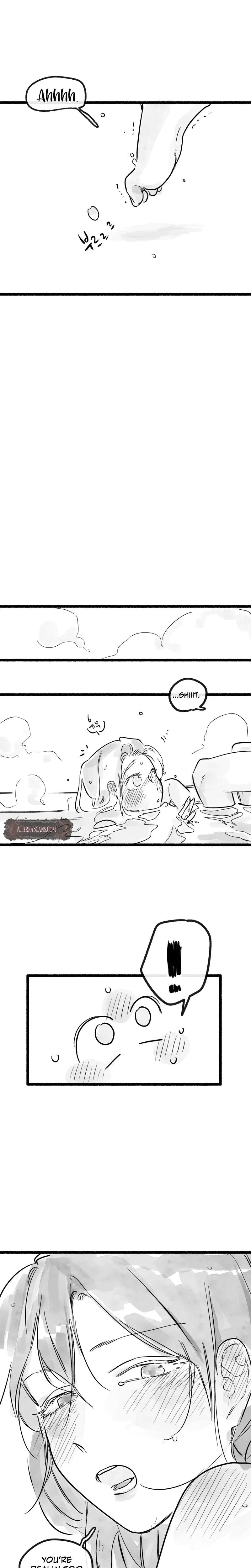 Common And Widespread Chapter 29, page 23