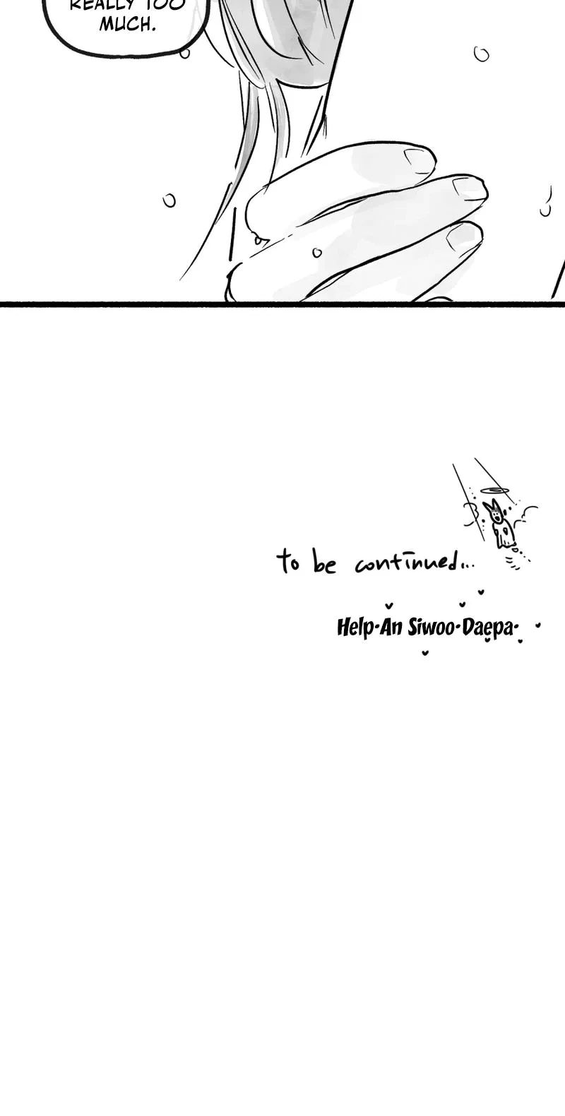 Common And Widespread Chapter 29, page 24