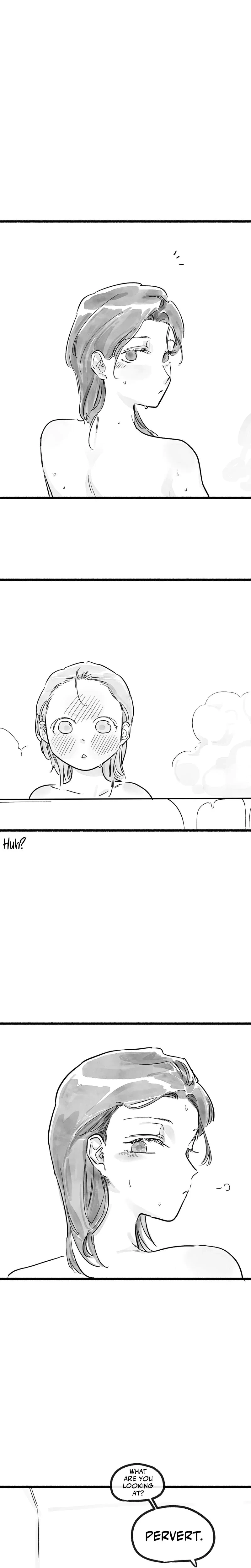 Common And Widespread Chapter 29, page 4