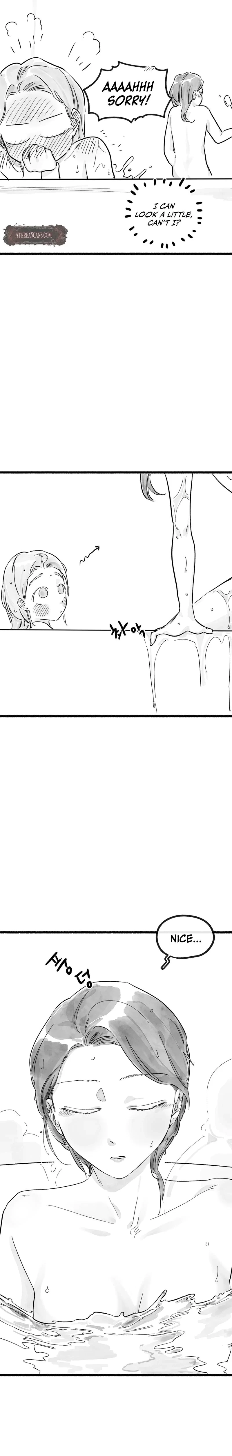 Common And Widespread Chapter 29, page 5