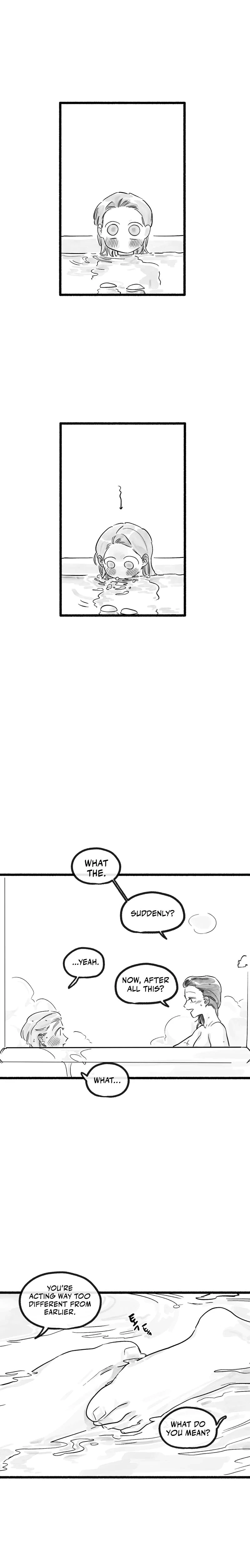 Common And Widespread Chapter 29, page 6