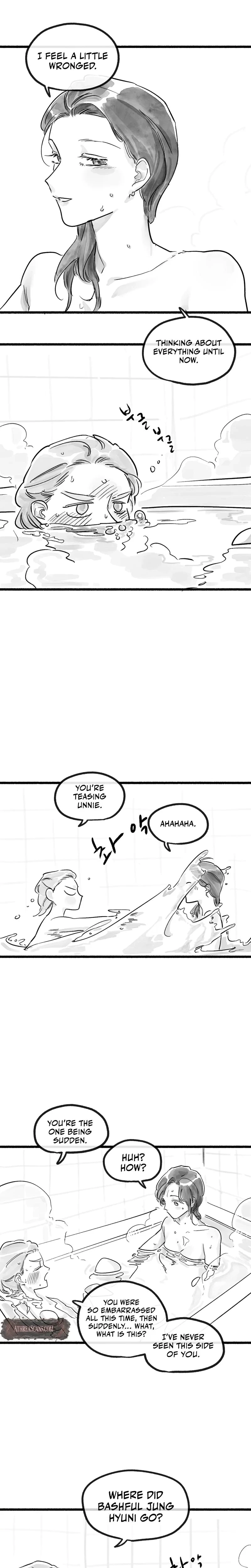 Common And Widespread Chapter 29, page 7