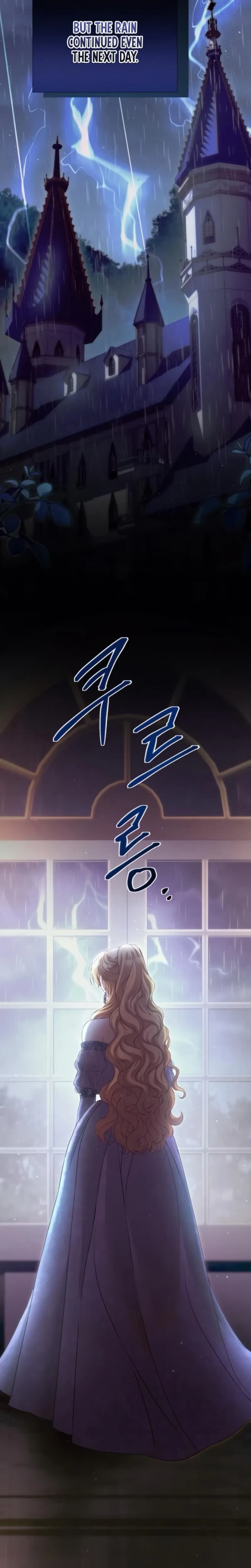 The Covert Of The Countess Chapter 20, page 18